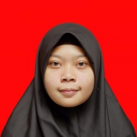 Nissa Andini Intan Salsabila