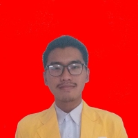 Taufik Kurniawan Suroso