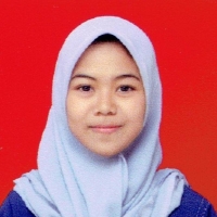 Dewi Robi'ah Adawiyah