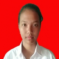 Restu Lodyta Ariyana Ramadanty