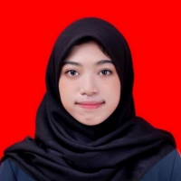 Siska Izzahtus Shifa'ur Rahmah