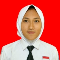 Silvi Reska Febriyani