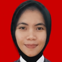 Ima Nurul Aini