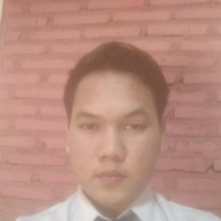 Ananta Bagus Pratama