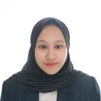 Nadhilah Ghassani Putri