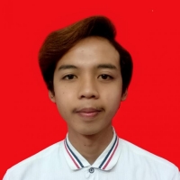 Afiandimas Fajarian Darwis