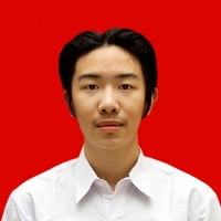 Yoga Ratitya Pranawarta