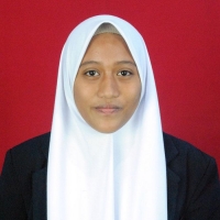 Hana Halimatus Syakdiyah