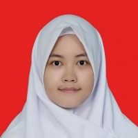 Ananda Nurma Paresti