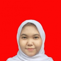 Lely Rahmatia Putri