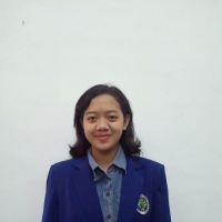 Puspa Rahmadina Lestari