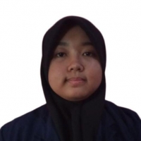 Septina El Azizah Prasetyo