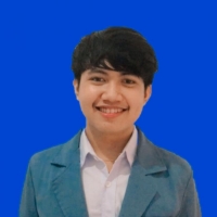 Muhammad Septa Yahnan