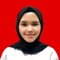 Santri Indah Mayangsari