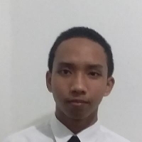 Muhammad Rizky Rizal Maulana
