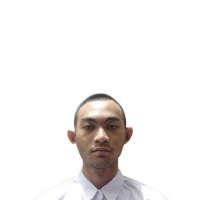 Bagas Wildan Firmansyah