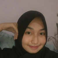 Silvia Yulianda Alriadi