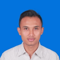 Nanda Kharisma Priatama