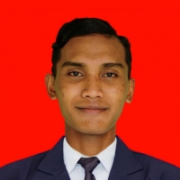 Bagas Eka Putra Mahendra