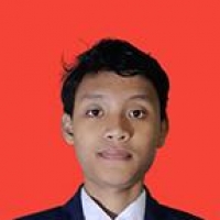 Ralfian Anggara Wijaya