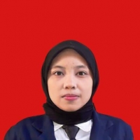 Nur Afni Agustinaningrum