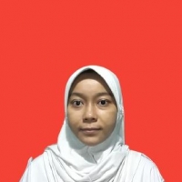 Shofia Anita Karlina