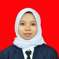 Regita Putri Adilia