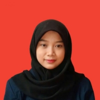 Ayu Riwayati Berliana