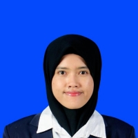Putri Apriliyani
