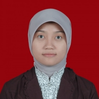 Arie Widya Murni