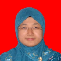 Emy Yunita Rahma Pratiwi