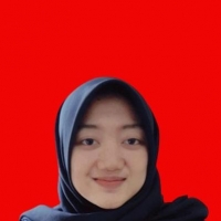 Oktaviana Tri Handayani