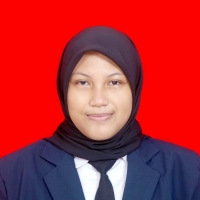 Aulia Rahma
