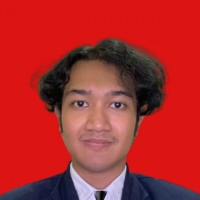Ibnu Raihan