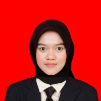 Callinsta Putri Mayasari