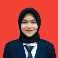 Erlina Wahyu Putri