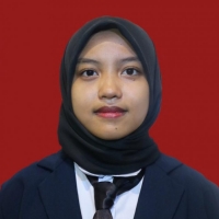 Luluk Nuralfu Lailatul Khoiriyah