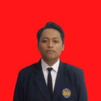 Muhamad Daffa Ghosan Ramadan