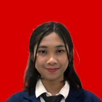 Amanda Nasywa Samiyah