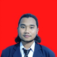 Mohammad Rizki Fajri Ramadhani