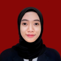 Dyah Nurqomariyah Sasyanti