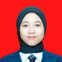 Fitri Fauziyah