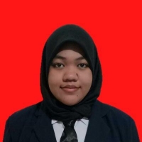 Fara Avrilia Anggita Putri