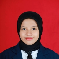 Lintang Ainur Fathiya Setyari