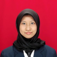 Nur Annisa Mulia