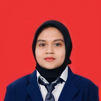 Febian Amara Zalsabila