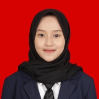 Tiara Ivo Fatikasari