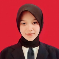Ferly Dwi Ilmiarani