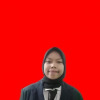 Putri Cahya Ningsih
