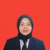 Rizky Octavia Adeira